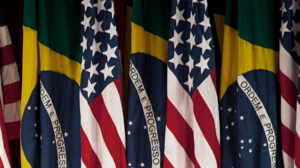 EUA dizem que questionamento do Brasil não é mérito da OMC eua-dizem-que-questionamento-do-brasil-nao-e-merito-da-omc