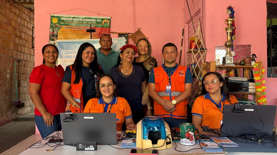 Sinetram leva emissão gratuita de Passa Fácil ao bairro Nova Cidade sinetram-leva-emissao-gratuita-de-passa-facil-ao-bairro-nova-cidade