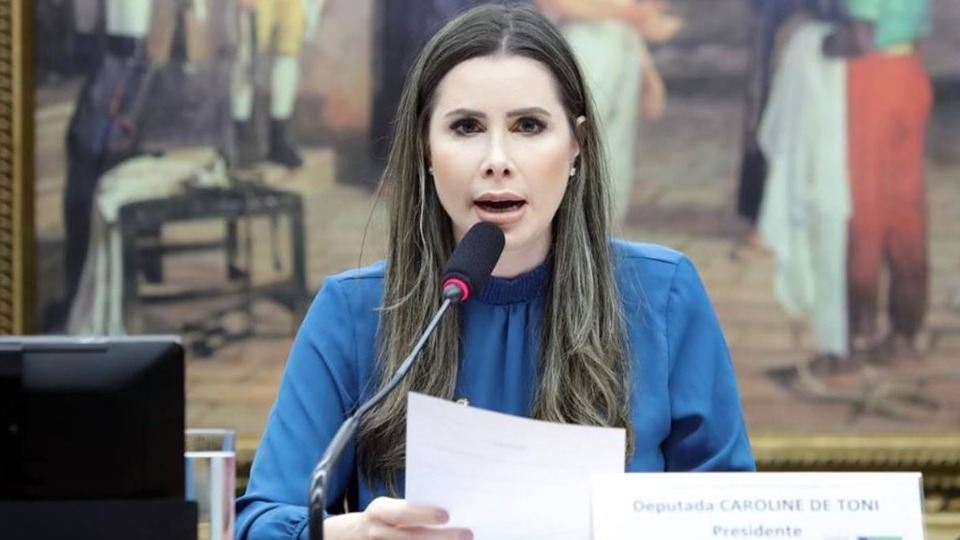 Bolsonaristas falam em bolsonaristas-falam-em