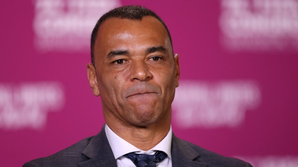 Cafu acionará STJ contra leilão de mansão avaliada em R$ 40 milhões cafu-acionara-stj-contra-leilao-de-mansao-avaliada-em-r$-40-milhoes
