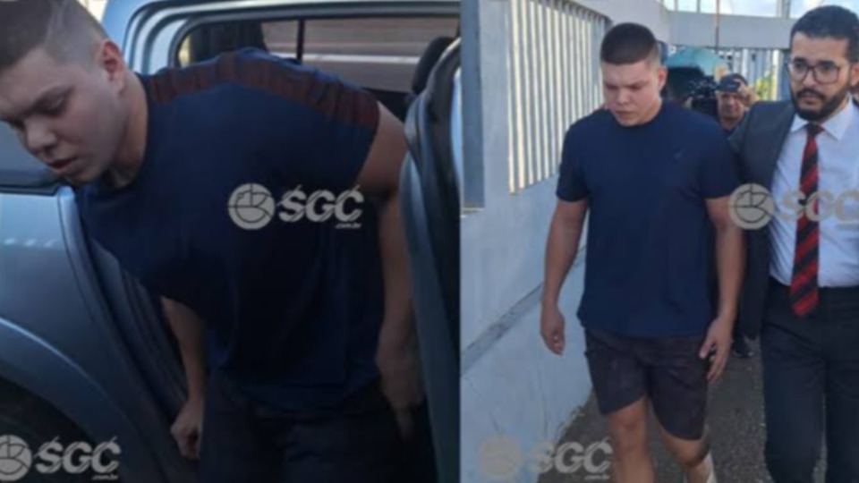 Porto Velho: O caso da falsa bomba e o preço da busca por engajamento porto-velho:-o-caso-da-falsa-bomba-e-o-preco-da-busca-por-engajamento