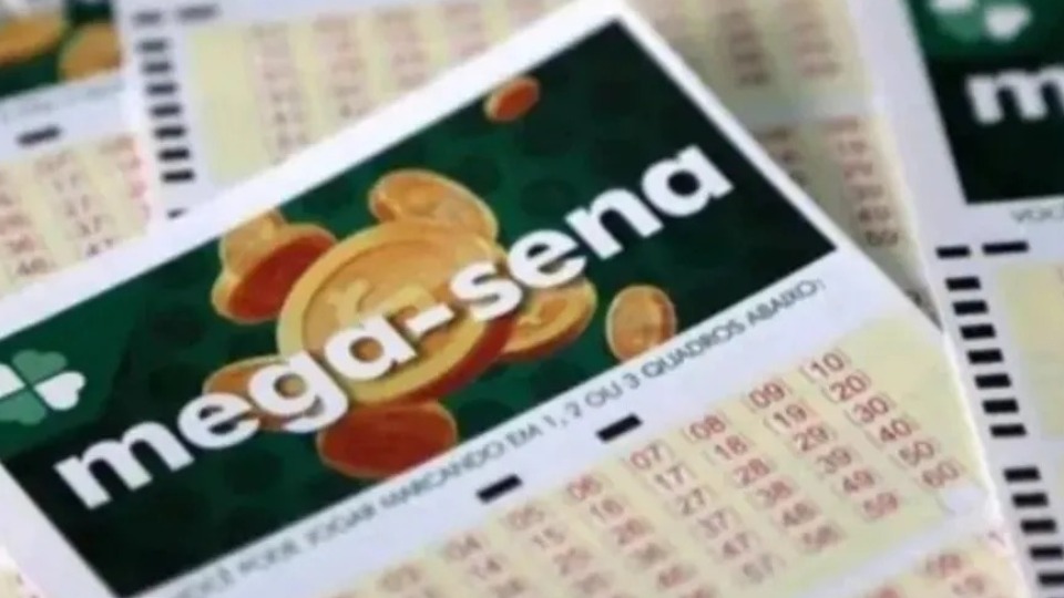 Bolão acerta as seis dezenas da Mega-Sena e leva prêmio de R$ 63 milhões bolao-acerta-as-seis-dezenas-da-mega-sena-e-leva-premio-de-r$-63-milhoes