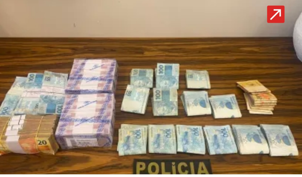 PF investiga desvio de R$ 50 milhões do Fundeb em municípios pf-investiga-desvio-de-r$-50-milhoes-do-fundeb-em-municipios