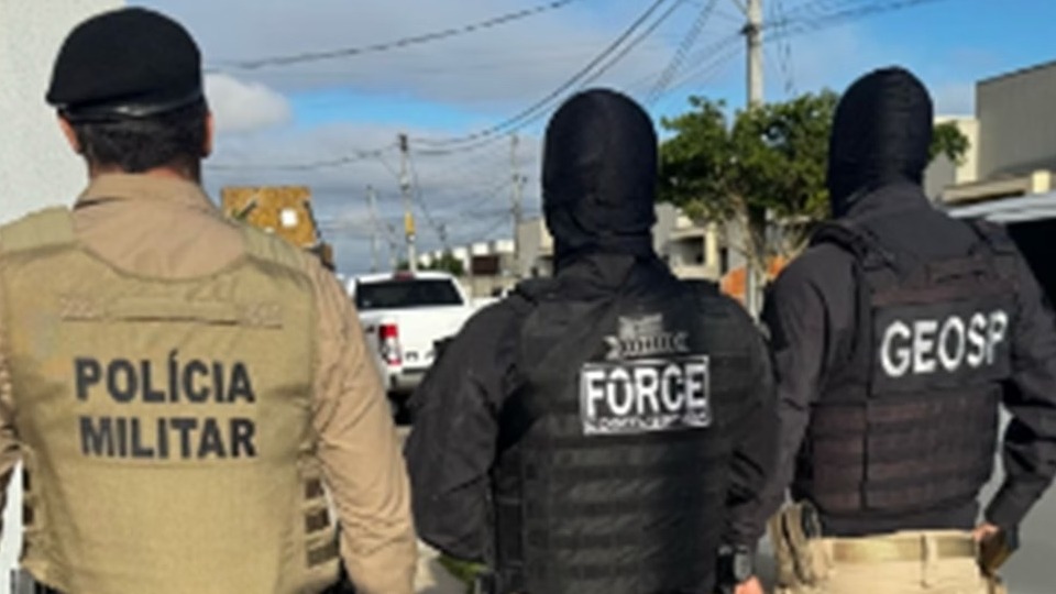 PMs são presos suspeitos de sequestrar e sumir com corpos de homens pms-sao-presos-suspeitos-de-sequestrar-e-sumir-com-corpos-de-homens