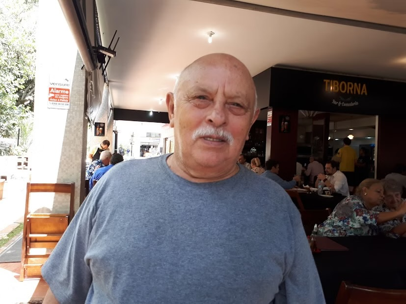 CPMI do INSS quer quebrar sigilos de irmão de Lula e ex-ministro Lupi cpmi-do-inss-quer-quebrar-sigilos-de-irmao-de-lula-e-ex-ministro-lupi