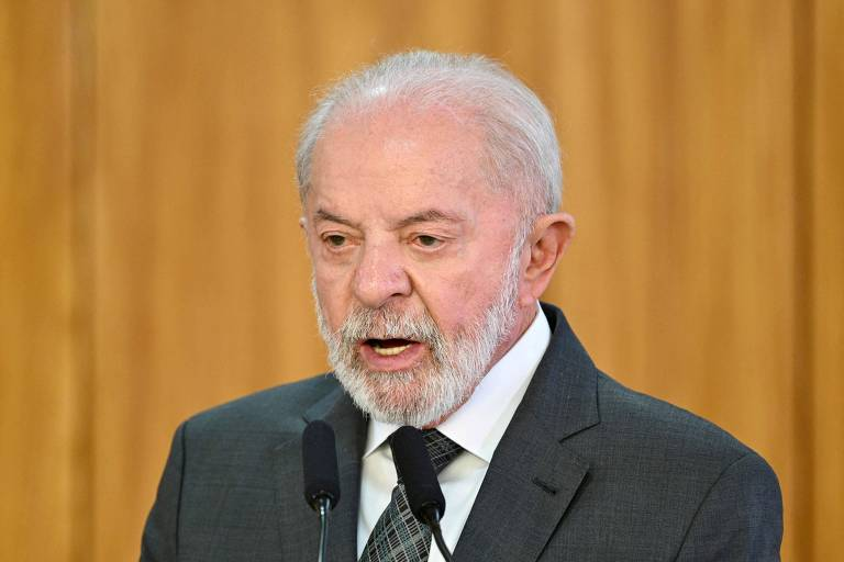 51% desaprovam governo Lula e 46% aprovam, diz Quaest 51%-desaprovam-governo-lula-e-46%-aprovam,-diz-quaest