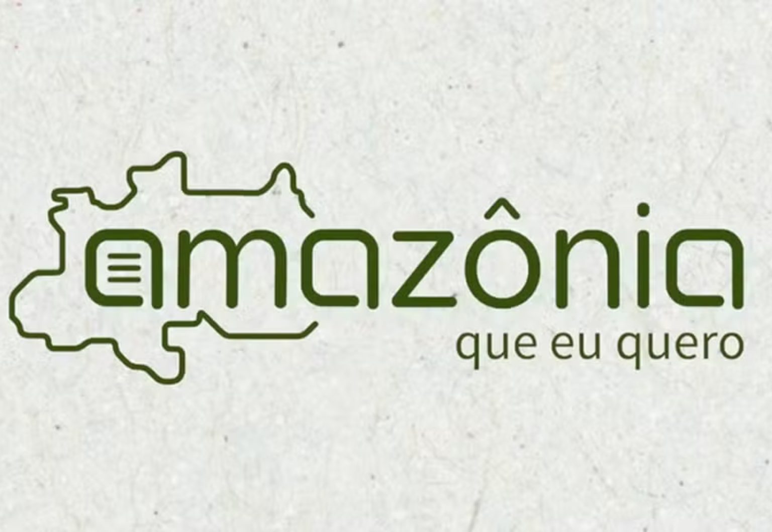 Projeto 'Amazônia Que Eu Quero' em Porto Velho (RO) projeto-'amazonia-que-eu-quero'-em-porto-velho-(ro)