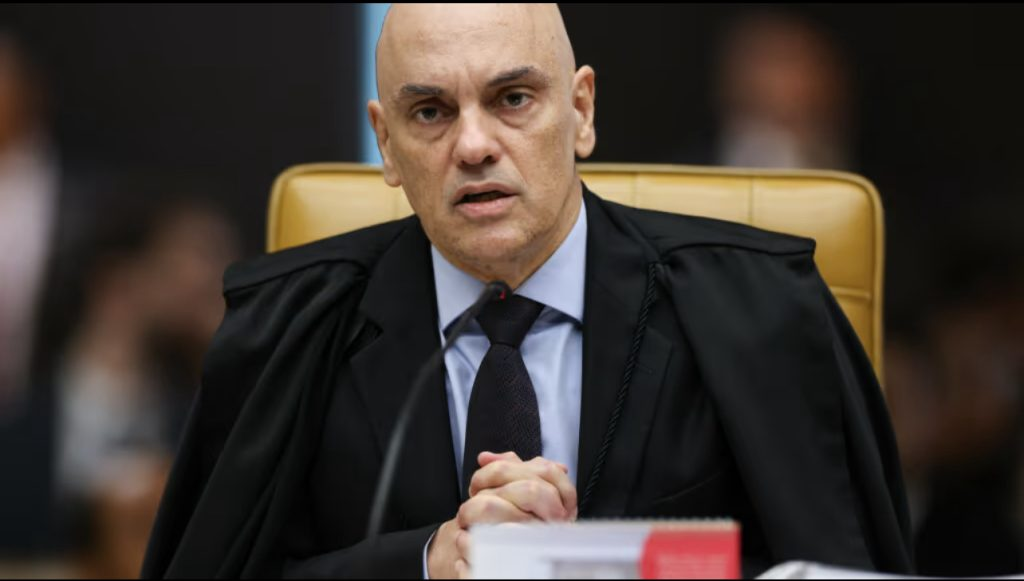 X denuncia “ordens secretas” de Moraes e alerta para ameaça ao comércio digital x-denuncia-“ordens-secretas”-de-moraes-e-alerta-para-ameaca-ao-comercio-digital