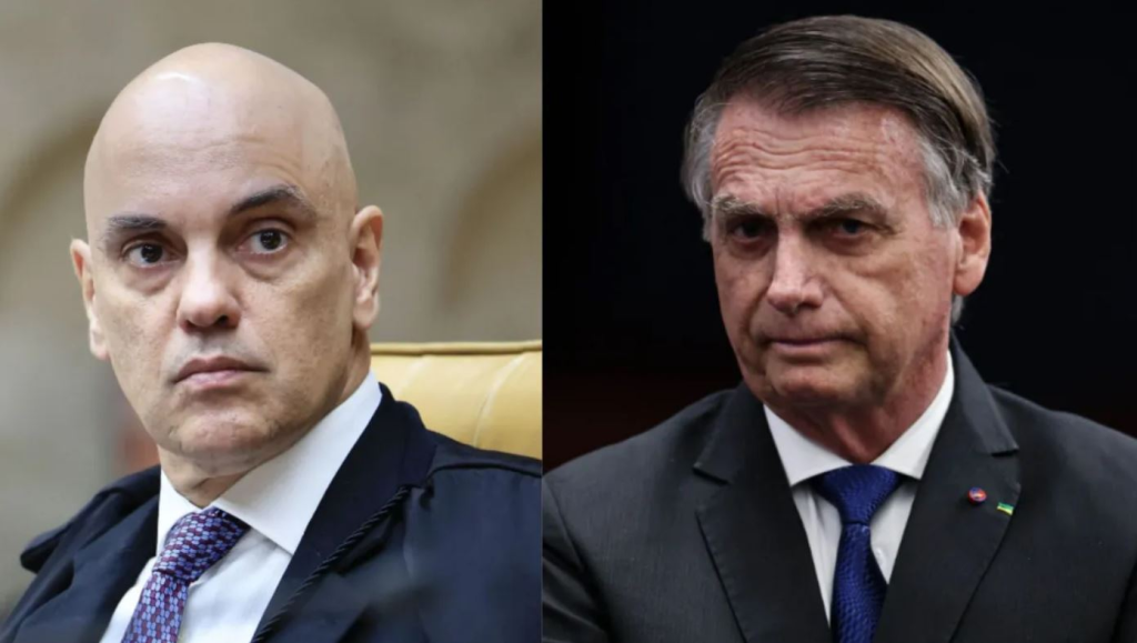 moraes-toma-serie-de-medidas-para-garantir-que-julgamento-de-bolsonaro-nao-seja-interrompido