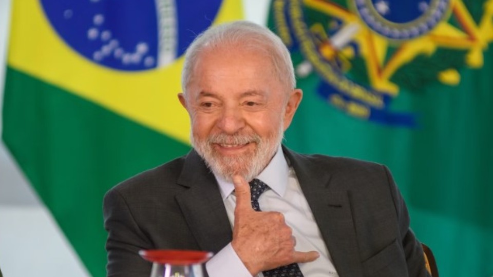 Quaest: Lula lidera todos os cenários de 1º e 2º turnos para 2026 quaest:-lula-lidera-todos-os-cenarios-de-1o-e-2o-turnos-para-2026