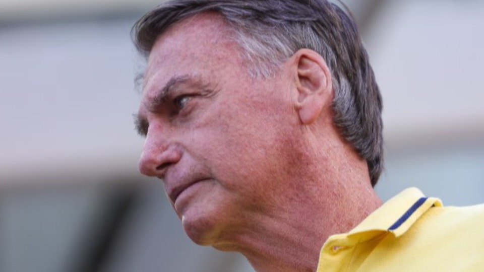 Bolsonaro: novo indiciamento aumenta pressão às vésperas de julgamento bolsonaro:-novo-indiciamento-aumenta-pressao-as-vesperas-de-julgamento