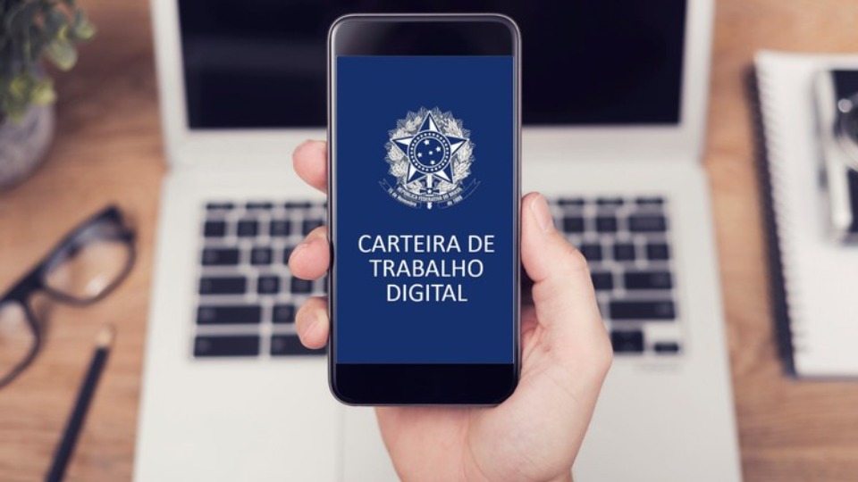 Sine Porto Velho oferece oportunidades de emprego nesta quinta-feira (21) sine-porto-velho-oferece-oportunidades-de-emprego-nesta-quinta-feira-(21)