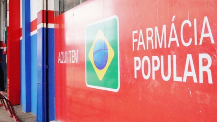 CGU e PF investigam fraudes no Programa Farmácia Popular cgu-e-pf-investigam-fraudes-no-programa-farmacia-popular