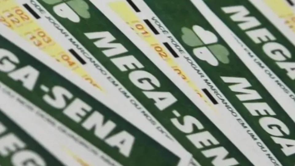 Ninguém acerta a Mega-Sena e prêmio acumula em R$ 28 milhões ninguem-acerta-a-mega-sena-e-premio-acumula-em-r$-28-milhoes