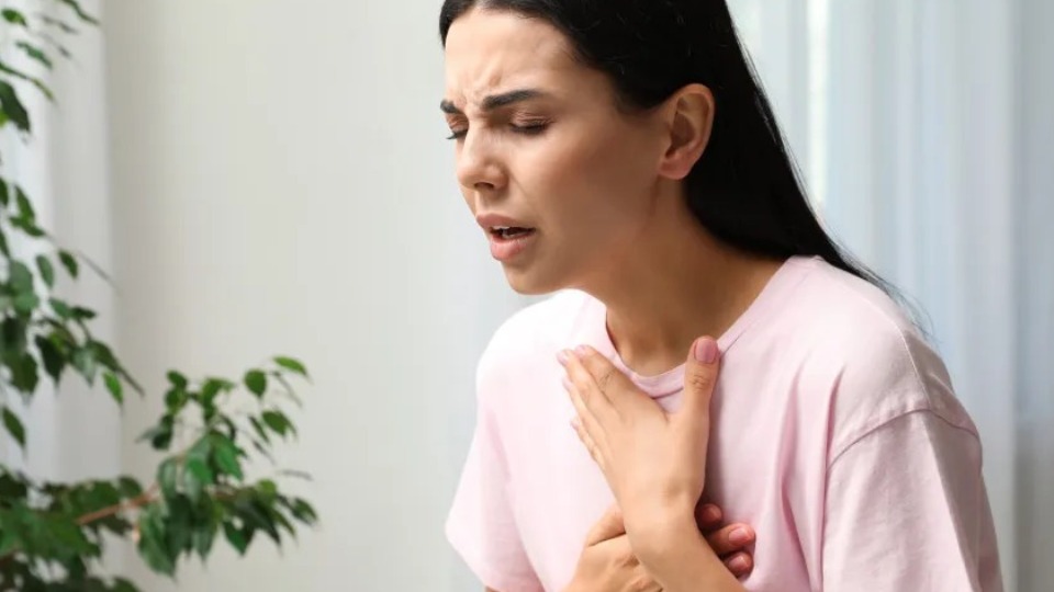 Insuficiência cardíaca: o que é, sintomas, riscos e prevenção insuficiencia-cardiaca:-o-que-e,-sintomas,-riscos-e-prevencao