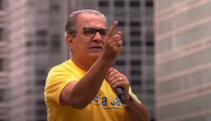 “Não temo Moraes e não vou parar de denunciá-lo” “nao-temo-moraes-e-nao-vou-parar-de-denuncia-lo”