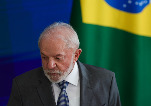 Após revés, governo aposta em 2 fatores para reduzir desgaste de CPMI apos-reves,-governo-aposta-em-2-fatores-para-reduzir-desgaste-de-cpmi