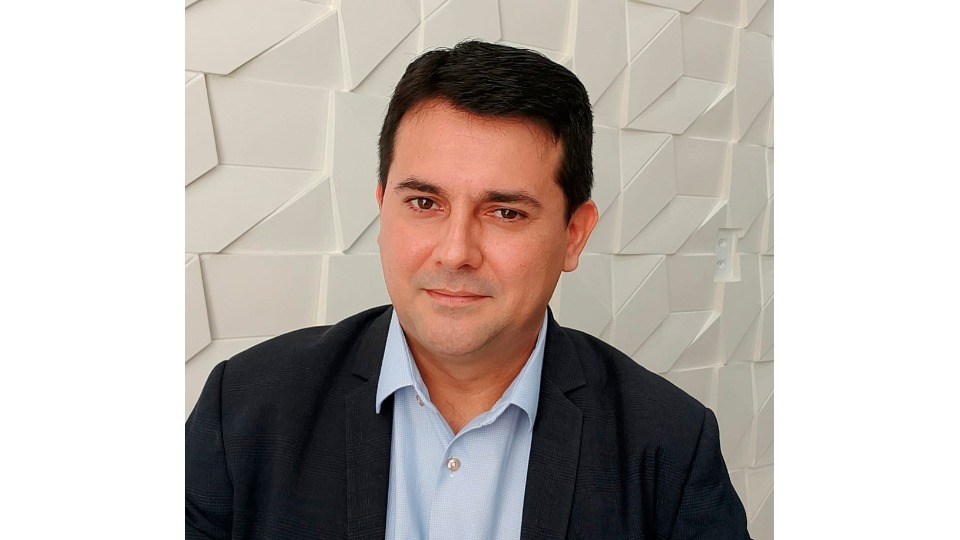 No Esforço de Guerra, a retomada da navegação e das infraestruturas para o escoamento da produção no-esforco-de-guerra,-a-retomada-da-navegacao-e-das-infraestruturas-para-o-escoamento-da-producao