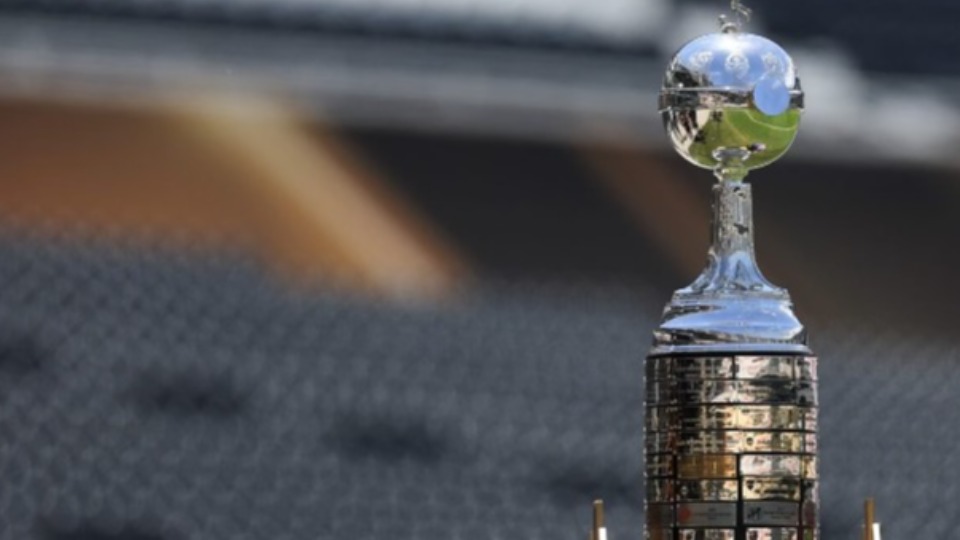 Confira como ficaram os duelos das quartas de final da Libertadores confira-como-ficaram-os-duelos-das-quartas-de-final-da-libertadores