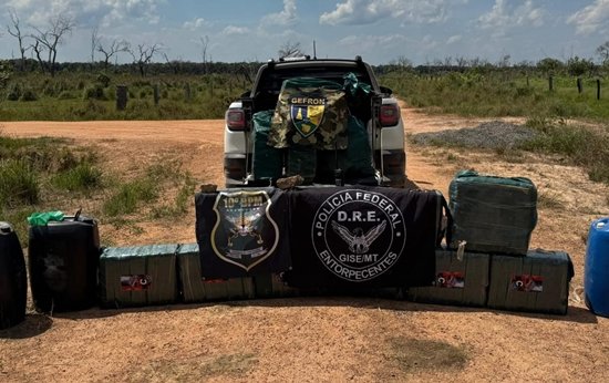 10º BPM – Forças de segurança apreendem cerca de 500 quilos de cocaína e skunk na Zona da Mata 10o-bpm-–-forcas-de-seguranca-apreendem-cerca-de-500-quilos-de-cocaina-e-skunk-na-zona-da-mata