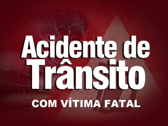URGENTE: Motociclista morre em grave acidente na BR–364 urgente:-motociclista-morre-em-grave-acidente-na-br–364