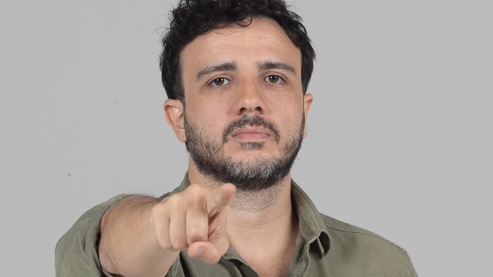 MBL diz que terá candidato à Presidência em 2026 mbl-diz-que-tera-candidato-a-presidencia-em-2026