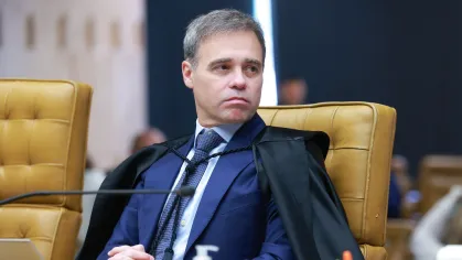 Mendonça critica “ativismo judicial” e defende respeito à Constituição mendonca-critica-“ativismo-judicial”-e-defende-respeito-a-constituicao