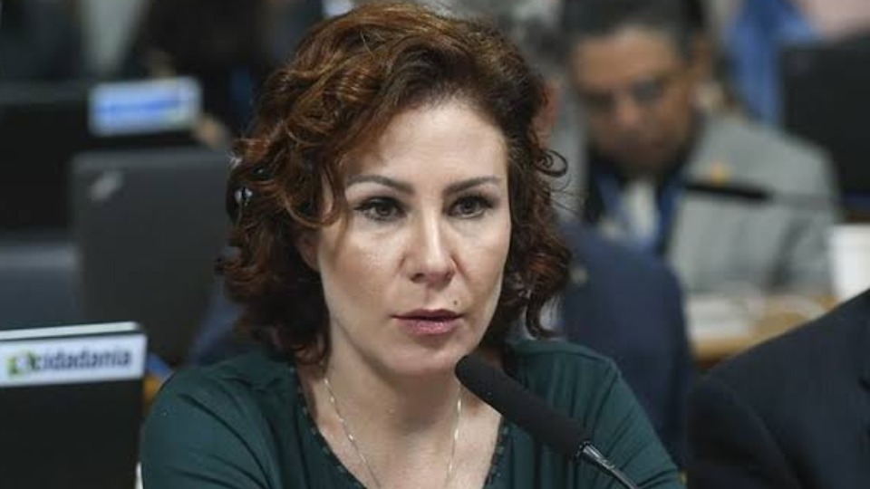 STF condena Zambelli a 5 anos e 3 meses de prisão no caso da perseguição à mão armada stf-condena-zambelli-a-5-anos-e-3-meses-de-prisao-no-caso-da-perseguicao-a-mao-armada