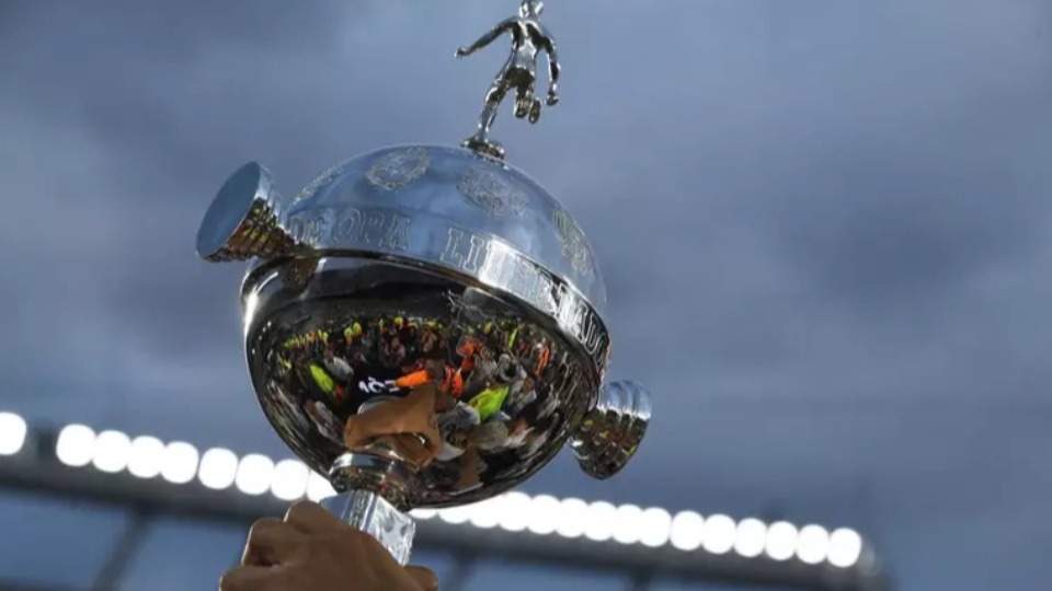 Libertadores: veja datas e horários dos jogos das quartas de final libertadores:-veja-datas-e-horarios-dos-jogos-das-quartas-de-final