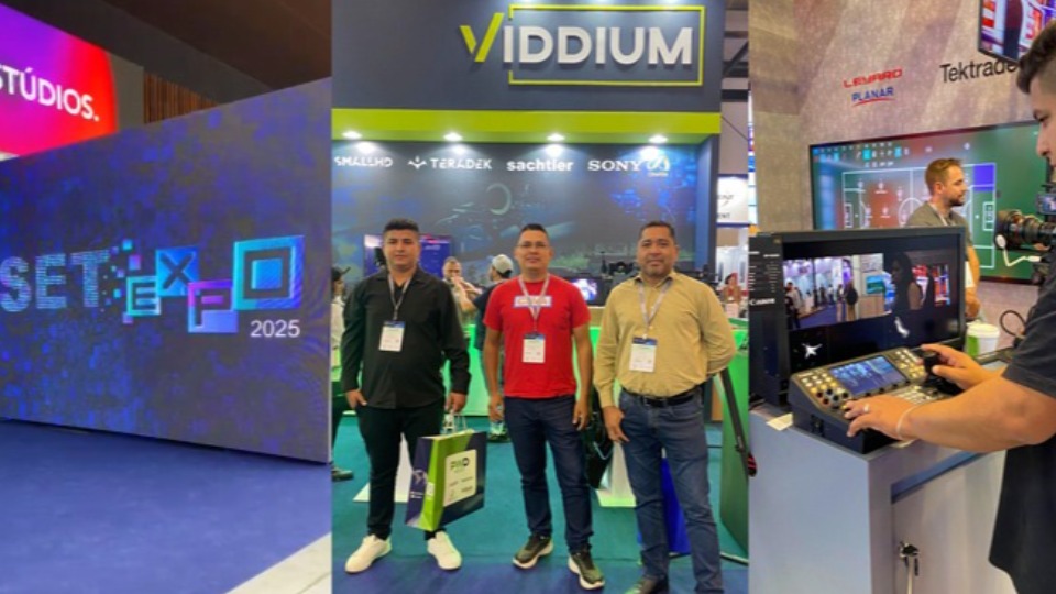 SGC marca presença no Set Expo 2025, o maior evento de tecnologia da América Latina sgc-marca-presenca-no-set-expo-2025,-o-maior-evento-de-tecnologia-da-america-latina