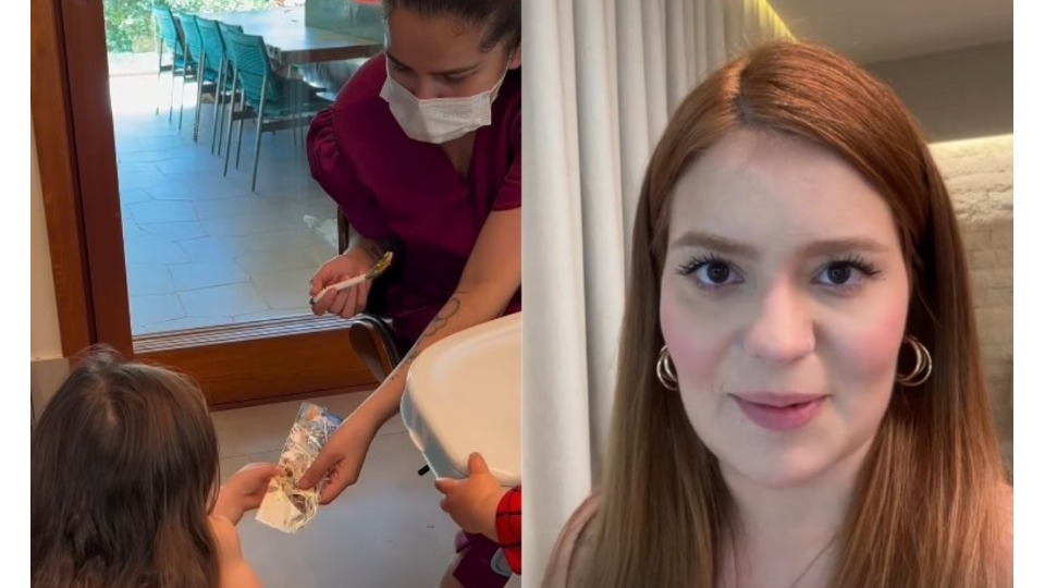 VÍDEO: Viih Tube explica por que só uma das babás de seus filhos usa máscara video:-viih-tube-explica-por-que-so-uma-das-babas-de-seus-filhos-usa-mascara