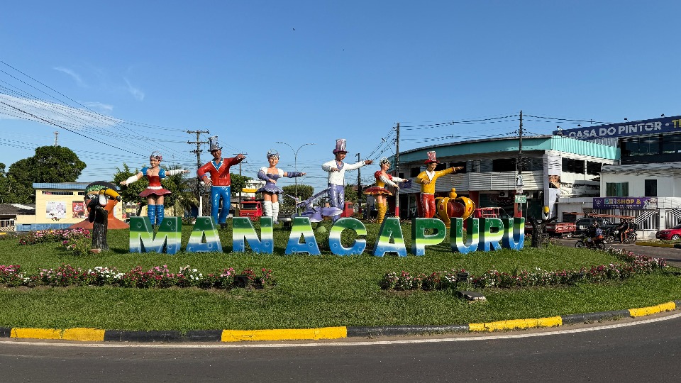Festival de Cirandas de Manacapuru celebra tradição e paixão que atravessa gerações festival-de-cirandas-de-manacapuru-celebra-tradicao-e-paixao-que-atravessa-geracoes