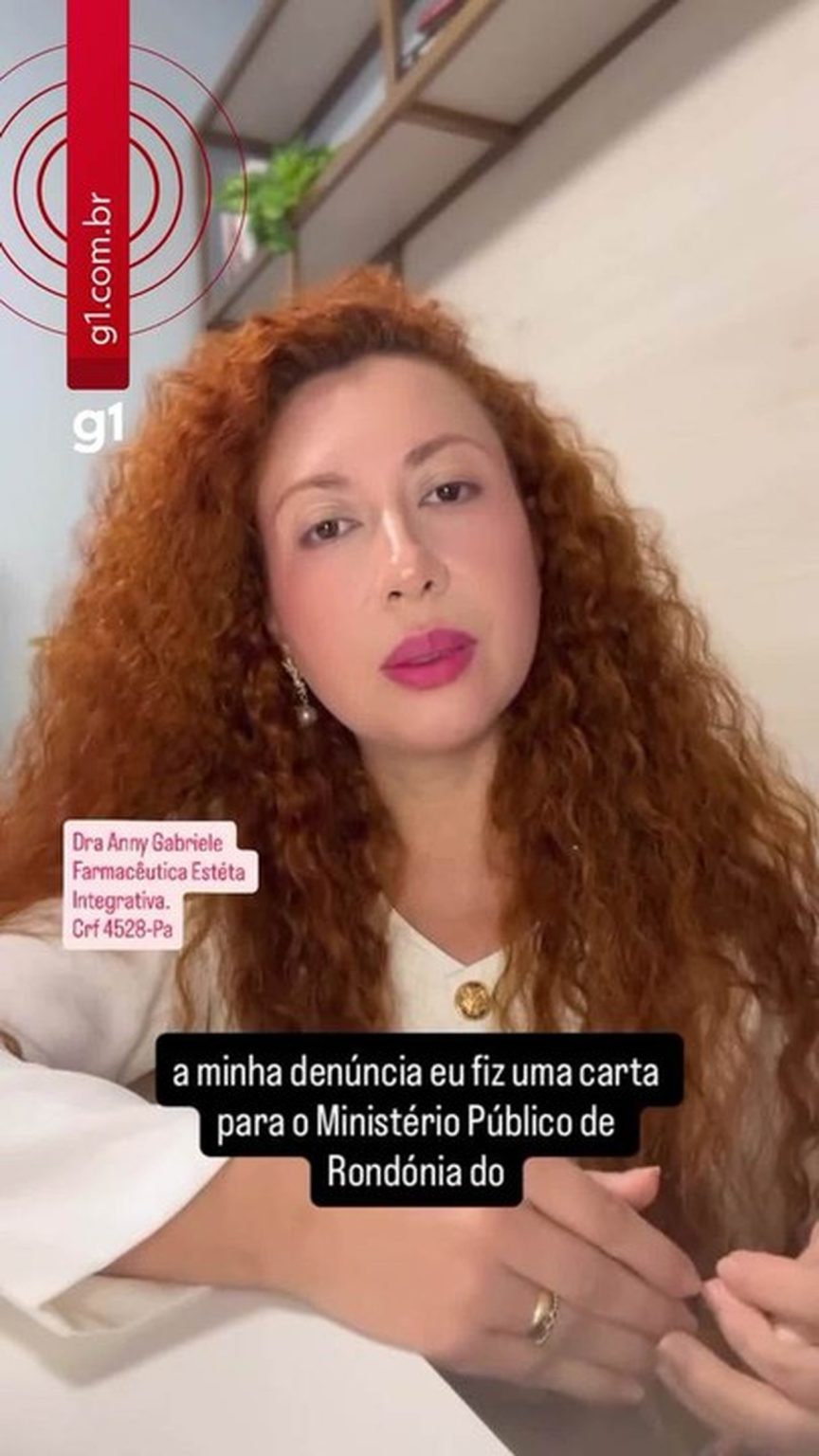 Filha denuncia abuso e ajudar a levar o pai à Justiça em RO filha-denuncia-abuso-e-ajudar-a-levar-o-pai-a-justica-em-ro
