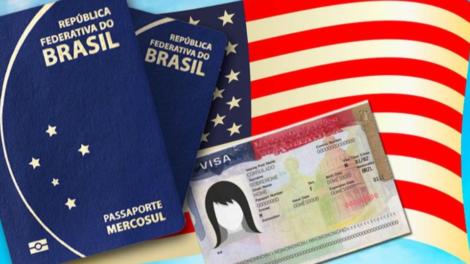 EUA exigem redes sociais públicas para vistos estudantis e de intercâmbio eua-exigem-redes-sociais-publicas-para-vistos-estudantis-e-de-intercambio