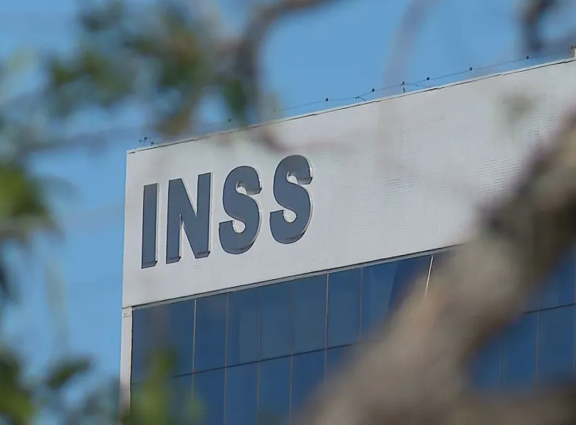 Oposição mira Lupi, irmão de Lula e ministros em pedidos na CPMI do INSS oposicao-mira-lupi,-irmao-de-lula-e-ministros-em-pedidos-na-cpmi-do-inss