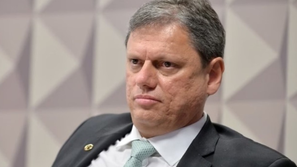 Tarcísio intensifica idas a Brasília em meio a especulações sobre 2026 tarcisio-intensifica-idas-a-brasilia-em-meio-a-especulacoes-sobre-2026