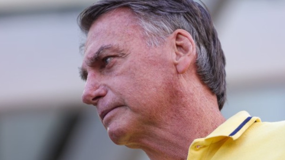 PGR tem até esta 2ª para se manifestar sobre defesa de Bolsonaro pgr-tem-ate-esta-2a-para-se-manifestar-sobre-defesa-de-bolsonaro
