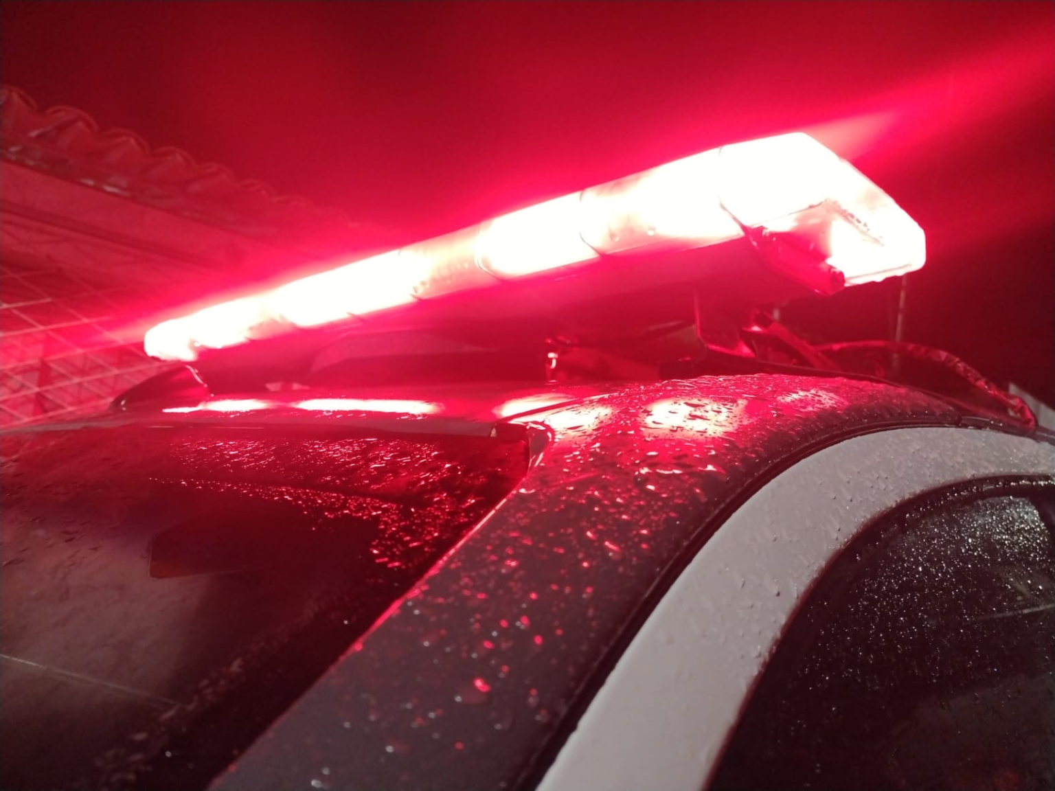 Bebê de 11 meses é resgatado em Jucurutu após ficar sozinho em casa; mãe foi presa em festa bebe-de-11-meses-e-resgatado-em-jucurutu-apos-ficar-sozinho-em-casa;-mae-foi-presa-em-festa