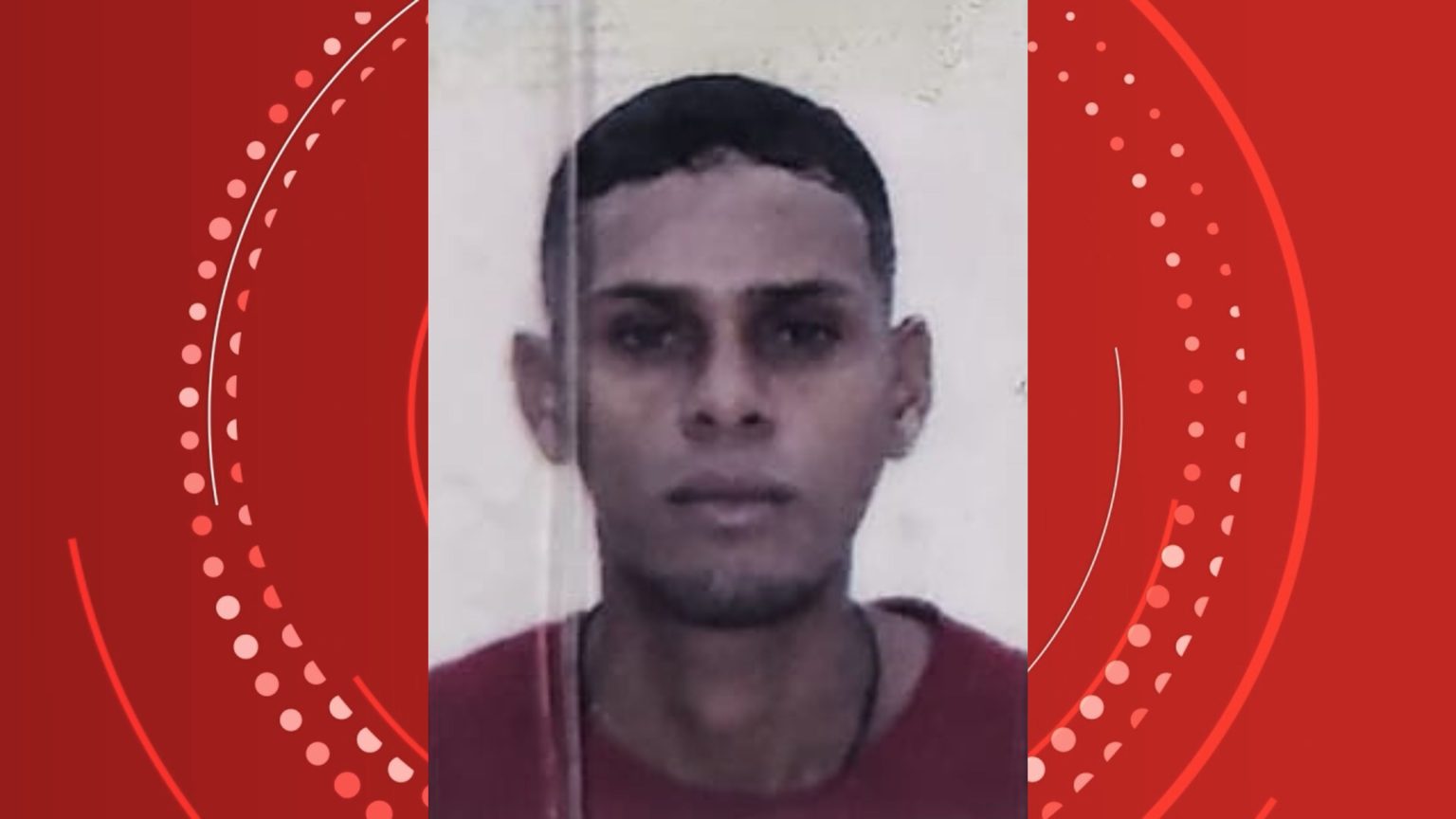 Corpo de jovem sem cabeça é encontrado em RO; três confessam crime corpo-de-jovem-sem-cabeca-e-encontrado-em-ro;-tres-confessam-crime