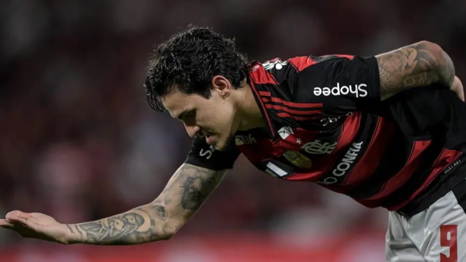 Flamengo dá espetáculo e atropela o Vitória por 8 a 0 pelo Brasileirão flamengo-da-espetaculo-e-atropela-o-vitoria-por-8-a-0-pelo-brasileirao