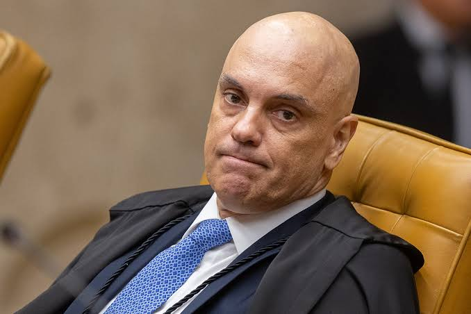 Moraes abre prazo para alegações finais de núcleo 3 da ação penal do golpe moraes-abre-prazo-para-alegacoes-finais-de-nucleo-3-da-acao-penal-do-golpe