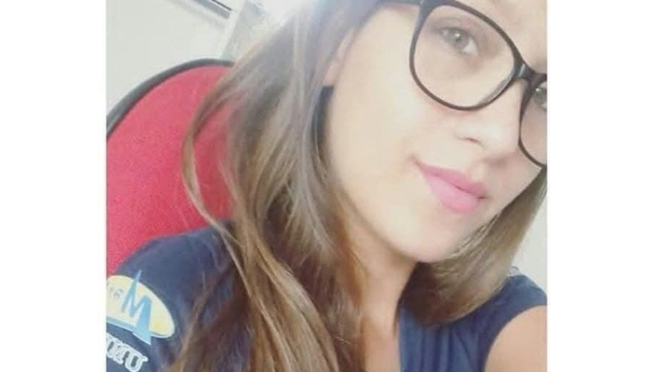 Locutora morre após grave acidente de moto na BR-435, em Rondônia locutora-morre-apos-grave-acidente-de-moto-na-br-435,-em-rondonia