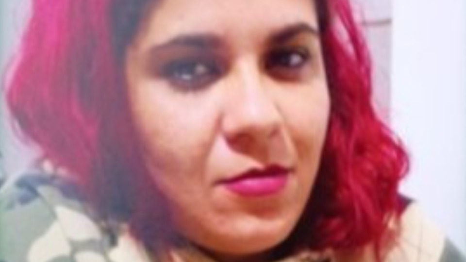 Mulher é brutalmente assassinada a facadas e marido é preso em Rondônia mulher-e-brutalmente-assassinada-a-facadas-e-marido-e-preso-em-rondonia