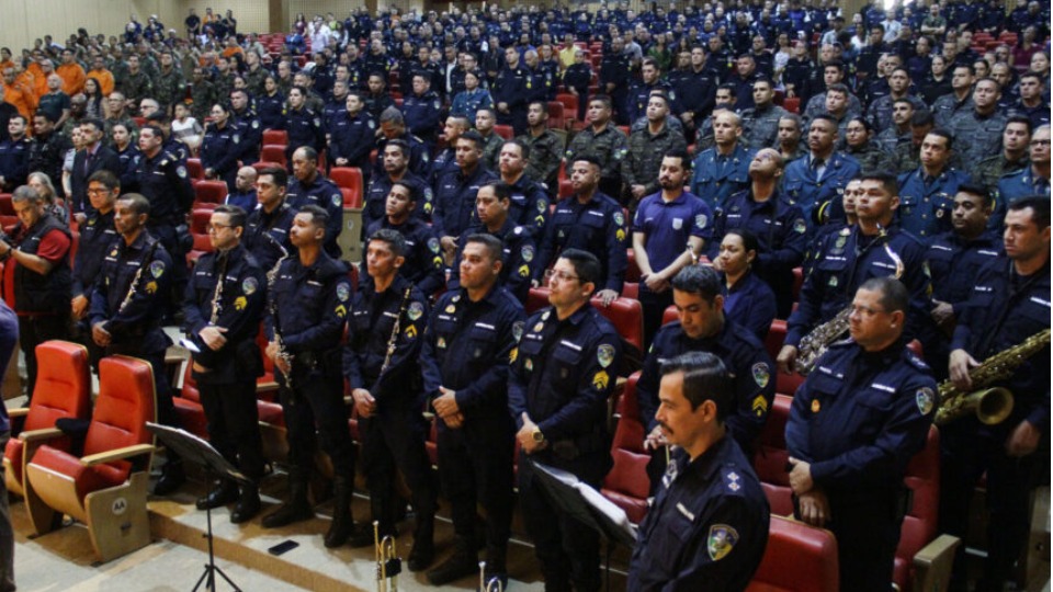 Rondônia celebra o Dia do Soldado com promoções e entrega de medalhas rondonia-celebra-o-dia-do-soldado-com-promocoes-e-entrega-de-medalhas