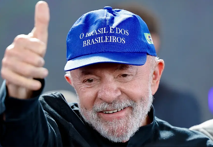 Desgaste de Lula com CPMI do INSS pode ser incalculável, diz especialista desgaste-de-lula-com-cpmi-do-inss-pode-ser-incalculavel,-diz-especialista