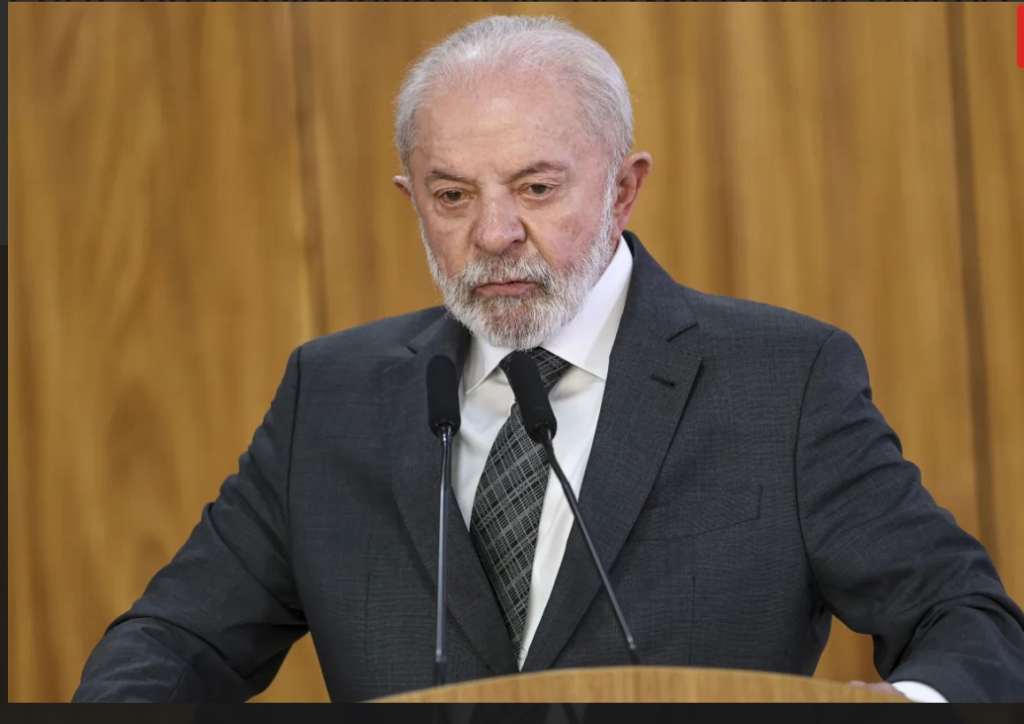 lula-cobrara-ministros-por-“casa-arrumada”-antes-do-periodo-eleitoral
