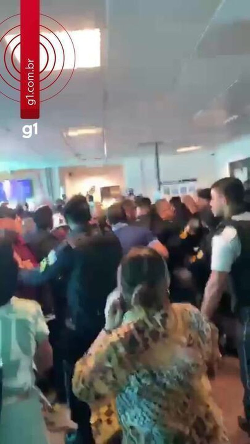 Fim da greve dos professores em RO: confira detalhes do acordo fim-da-greve-dos-professores-em-ro:-confira-detalhes-do-acordo