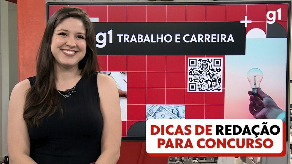 Concurso suspenso em RO: provas foram feitas por parentes de sócio, diz MP concurso-suspenso-em-ro:-provas-foram-feitas-por-parentes-de-socio,-diz-mp