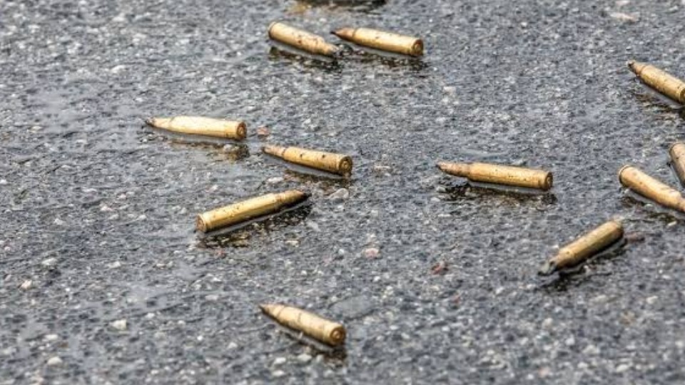 Briga de trânsito acaba com um homem morto a tiros na BR briga-de-transito-acaba-com-um-homem-morto-a-tiros-na-br