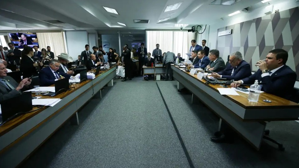 CPMI convida ex-ministros da Previdência e ex-presidentes do INSS cpmi-convida-ex-ministros-da-previdencia-e-ex-presidentes-do-inss
